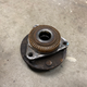 Image for article titled No Stuck Part Will Stay In Your Way When You Have An Air Hammer
